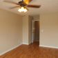 7263 Tascosa Drive, Flowery Branch, GA 30542 ID:13836751