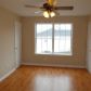 7263 Tascosa Drive, Flowery Branch, GA 30542 ID:13836752