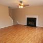 7263 Tascosa Drive, Flowery Branch, GA 30542 ID:13836754