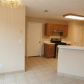 7263 Tascosa Drive, Flowery Branch, GA 30542 ID:13836757