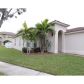 1700 NE 37th Pl, Homestead, FL 33033 ID:13776384