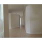 1700 NE 37th Pl, Homestead, FL 33033 ID:13776386