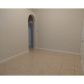 1700 NE 37th Pl, Homestead, FL 33033 ID:13776387