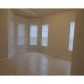 1700 NE 37th Pl, Homestead, FL 33033 ID:13776388