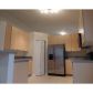 1700 NE 37th Pl, Homestead, FL 33033 ID:13776389