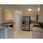 1700 NE 37th Pl, Homestead, FL 33033 ID:13776390