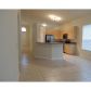 1700 NE 37th Pl, Homestead, FL 33033 ID:13776391