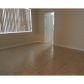 1700 NE 37th Pl, Homestead, FL 33033 ID:13776392