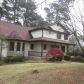 1242 Melton Drive, Lilburn, GA 30047 ID:13780012