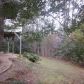 1242 Melton Drive, Lilburn, GA 30047 ID:13780014