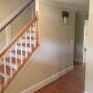 1242 Melton Drive, Lilburn, GA 30047 ID:13780015