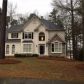 6812 Glen Cove Lane, Stone Mountain, GA 30087 ID:13797390