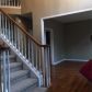 6812 Glen Cove Lane, Stone Mountain, GA 30087 ID:13797391