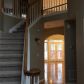 6812 Glen Cove Lane, Stone Mountain, GA 30087 ID:13797392