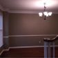 6812 Glen Cove Lane, Stone Mountain, GA 30087 ID:13797393