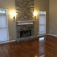 6812 Glen Cove Lane, Stone Mountain, GA 30087 ID:13797394