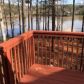 6812 Glen Cove Lane, Stone Mountain, GA 30087 ID:13797395