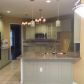 6812 Glen Cove Lane, Stone Mountain, GA 30087 ID:13797396