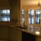 6812 Glen Cove Lane, Stone Mountain, GA 30087 ID:13797397