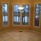 6812 Glen Cove Lane, Stone Mountain, GA 30087 ID:13797398