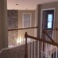 6812 Glen Cove Lane, Stone Mountain, GA 30087 ID:13797399