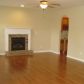 10 Ivey Township Drive, Dallas, GA 30132 ID:13836817