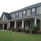 10 Ivey Township Drive, Dallas, GA 30132 ID:13836819