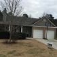 15 Allegiance Court Ne, Cartersville, GA 30121 ID:13745036