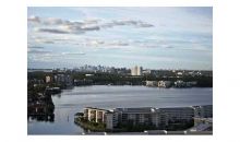 18181 NE 31st Ct # PH08&P North Miami Beach, FL 33160