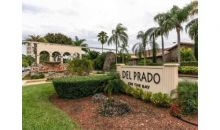 18081 Biscayne Blvd # 701-4 North Miami Beach, FL 33160