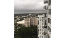 2750 NE 183rd St # 2506 North Miami Beach, FL 33160