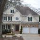 1974 New Kemp Road, Marietta, GA 30066 ID:13826227