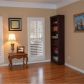 1974 New Kemp Road, Marietta, GA 30066 ID:13826231