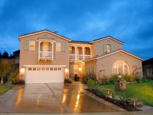 202 Via Hacienda, Newbury Park, CA 91320