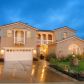 202 Via Hacienda, Newbury Park, CA 91320 ID:13545187