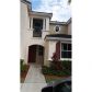 2251 NE 42nd Ave # 2251, Homestead, FL 33033 ID:13776294