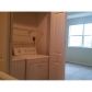 2251 NE 42nd Ave # 2251, Homestead, FL 33033 ID:13776300