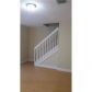 2251 NE 42nd Ave # 2251, Homestead, FL 33033 ID:13776301