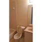 2251 NE 42nd Ave # 2251, Homestead, FL 33033 ID:13776296