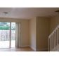 2251 NE 42nd Ave # 2251, Homestead, FL 33033 ID:13776302