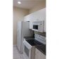 2251 NE 42nd Ave # 2251, Homestead, FL 33033 ID:13776297