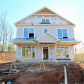 1803 Stone Bridge Way, Marietta, GA 30064 ID:13789133