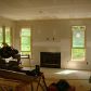 1803 Stone Bridge Way, Marietta, GA 30064 ID:13789136