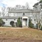 1674 Niskey Lake Road Sw, Atlanta, GA 30331 ID:13834212