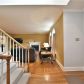 1674 Niskey Lake Road Sw, Atlanta, GA 30331 ID:13834214