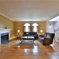 1674 Niskey Lake Road Sw, Atlanta, GA 30331 ID:13834215