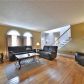 1674 Niskey Lake Road Sw, Atlanta, GA 30331 ID:13834216