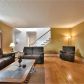 1674 Niskey Lake Road Sw, Atlanta, GA 30331 ID:13834217