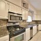 1674 Niskey Lake Road Sw, Atlanta, GA 30331 ID:13834218