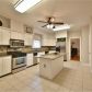 1674 Niskey Lake Road Sw, Atlanta, GA 30331 ID:13834219